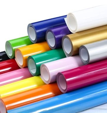 Customized Packaging